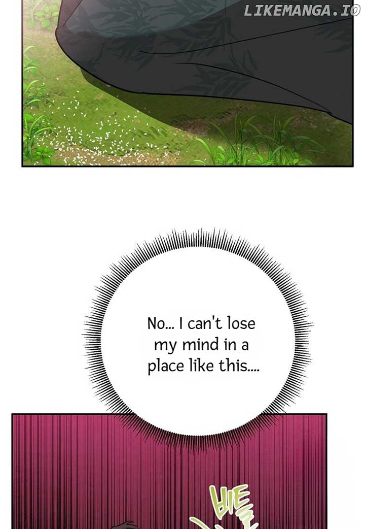 I am the Precious Daughter of the Greatest Villain in the Fantasy World Chapter 134 73